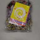 Anditoy 24 Pack Mechanical Transformable Fidget Toys with Valentines Cards for Kids Valentines Day School Class Classroom Gifts Prizes Exchange Party Favors