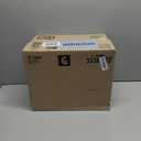 Goodnites Boys' Nighttime Bedwetting Underwear, Size Extra Large (95-120 lbs), 63 Ct (3 Packs of 21)