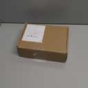 WiFi Water Timer with Brass Inlet No Need Gateway, Smart Hose Timer WiFi Sprinkler for Garden Hose, APP Remote Control Via 2.4Ghz WiFi Voice Control with Alexa and Google Assistant