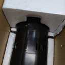 Hayward SP1610Z1MBK Motor Replacement for Select Hayward Pump, 1.0 HP Maxrate Motor
