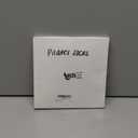 Zeyune 72 Pcs Coastal Cowgirl Iron on Patches Bulk Summer Ocean Embroidered Iron on Hat Patch Blue Beach Holiday Applique Sew on for Trucker Hat Backpack Clothes Shirt Jeans DIY Craft