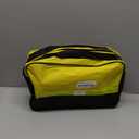 Sigoobal Dent Puller, Paintless Dent Removal Kit All-in-One Car Dent Puller Kit with Bridge Puller Dent Repair for Hail, Dings