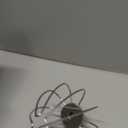 304 Stainless Steel Mixer Whisk Compatible With Biolomix Replacement Mixer