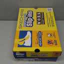 Skechers Women's Work Skech-Lite Pro SR Exdown Bungee Hands Free Slip-Ins 7