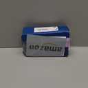 2Pack Large Car Window Screen Mesh 41" to 53", for Large SUV, Pickup, Truck, Minivan, Window Sun Shade for Car Camping Overnight Sleeping