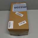 Ergonomics Desk Extender Tray, Table Mount Arm Wrist Rest Shelf, 90 Foldable Elbow Arm Support, Foldable, 180 Swivel, Computer Desk Extender Tray for Home and Office (Folding and Rotating) (11.81, Black)