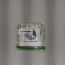 BIGOOD 50dB Ear Plugs for Sleeping Noise Cancelling, Ultra-Comfy Noise Cancelling Ear Plugs for Noise Reduction, Concerts, Work, Airplane, Concert Ear Plug Silicone Earplugs with 7 Eartips Charcoal