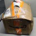 Merelax Soft Modern Indoor Large Shaggy Rug for Livingroom Bedroom Dorm Kids Room Home Decorative, Non-Slip Plush Fluffy Furry Fur Area Rugs Comfy Nursery Accent Floor Carpet 8x10 Feet, Pink