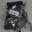 Gildan T-shirt Black size L