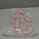 AHlove Team Neon SignsNeon Signs for Wall DecorLED Neon Lights for BedroomGame Roomor Man CaveBirthdayChristmas Gifts for kids