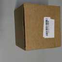 Pumpkin Jar Resin Mold Large, Jar Mold Halloween Epoxy Resin Molds, Pumpkin Silicone Molds, Autumn, Halloween Decor, Jewelry Trinket Container, Christmas Decor (5 Inch)