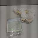 Janinka 10-12" Length Large Wood Reptile Branch for Bearded Dragon Driftwood Reptile Climbing Habitat Decoration for Terrarium Tree Trunk Ornament Gecko Frog Chameleon Spider