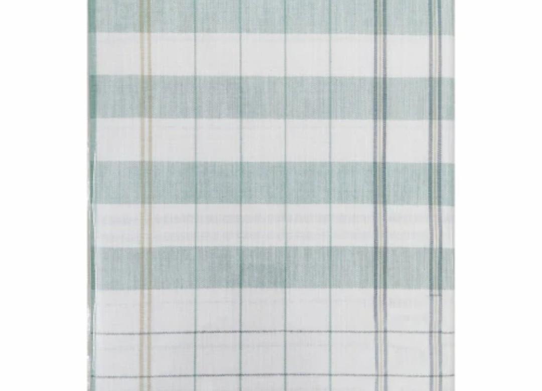 Lintex Monroe 60 x 120 Inch Tablecloth