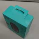 Logitech M185 Wireless Mouse, 2.4GHz with USB Mini Receiver, 12-Month Battery Life, 1000 DPI Optical Tracking, Ambidextrous PC/Mac/Laptop - Swift Grey