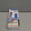 Garage Door Opener Keypad Compatible with Liftmaster/Chamberlain/Craftsman Openers, Replace G940EV-P2, 878MAX, 877MAX, 877LM, 377LM, 977LM, Wireless Keyless Keypad