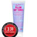 Miss Jessie's Pillow Soft Curls Unisex Lotion 8.5 oz