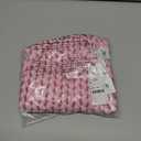 Seafolly Womens Dd Cup Bandeau One Piece Swimsuit (10, Mala Blossom)