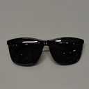 MERRY'S Unisex Polarized Aluminum Sunglasses Vintage Sun Glasses For Men/Women S8286