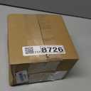 Inner Cooking Pot Non-Stick Interior Cooking Pot Liner Container Replacement Accessories Compatible With 1.5L 1.6L Rice Cooker