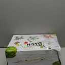 2026 Upgraded Toddler Sand Water Table Toy with Electric Water Pump, Kids Sand Water with Faucet/Play Food Accessories/Fishing Toy, Kitchen Play Sink Toys for Girl Boy Age 3+ (Pink)