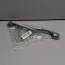 Kickstand for Surron Foot Side Kick stand Rear Kickstand for Light Bee Sur-Ron S Sur-Ron X