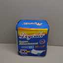 Dog Pee Pads Extra Large 30"x36", 30 Count Super Absorbent Pee Pads for Dogs, Disposable Urine Bed Pads for Doggie, Thicken XXL Puppy Pads, Piddle Pads X-Large for Indoor, Outdoor Use