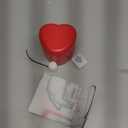 CPRHeart Training Kit, CPR Compression Model for First Aid Instructors, Nursing Students, and Medical Professionals