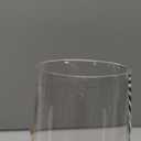 Hewory Hurricane Candle Holder for Pillar Candles: Gold Votive Candle Holders Set of 6, Glass Hurricane with Metal Candle Plate, Pillar Candle Holder for Table Centerpiece Wedding Holiday Home Decor