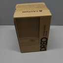 Dreo Space Heater, Portable Electric Heaters for Indoor Use with Thermostat and Remote, 2024 Upgraded, Digital Display, 12H Timer, 5 Mode, 1500W PTC Ceramic Fast Safety Heat for Office Bedroom Home (10 inch, Gold)