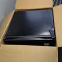 Avanti SHP1701B 1.7 Cu.Ft Superconductor Compact Refrigerator, Black