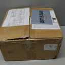 Tanlade 24 Set Halloween Spider Cups with Straws 10 oz Plastic Spider Birthday Party Favor Cup Spiderweb Party Decoration Supplies for Son Daughter Kids Trick or Treat Halloween (Black,Purple,Orange)