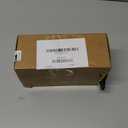 Fuel Tank Lock Ring Tool Fuel Pump Senders Remove Install Tool for Chrsyler Dodge Ford Chevy BMW Benz Volvo Jeep Nissan Replace for OEM 6599