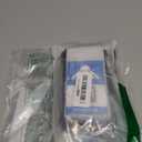 FNTCASE for iPhone 17 Pro Case: Military Grade Rugged Phone Cover with Kickstand & Holster | Shockproof TPU Protection Bumper Matte Textured Design | Heavy Duty Protector (Black)