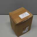 24 Packs Travel Size Tissue Pocket Slim Pack Facial 3 Ply Wallet Size Pocket Tissues for Travel Wedding Party Favors, 6 Styles(Stylish Style)