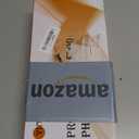 Smart pH Meter for Food - Digital pH Tester with All Accessories | YINMIK Lab pH Meter | pH Thermometer for Food | Professional pH Reader for Hot Sauce, Dough, Cosmetic, Fermentation, Kombucha, Wine