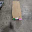 Ashman Transfer Shovel (6 Pack) 41 Inches Long D Grip with Durable Handle A Premium Quality Multipurpose Shovel for Heavy Duty Construction, Farming, and Outdoor works, Gardening, Landscape works