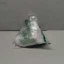 12 PCS 5 Inches Height Triangle Furniture Feet Chrome Polished, Triangle Cabinet Feet, Triangle Furniture Leg for Chair Table Cabinet Cupboard Sofa Couch Ottoman, Black