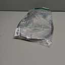 Webcam Stand Compatible with Razer Kiyo and Razer Kiyo Pro, Kiyo Pro Ultra, kiyo X Webcams