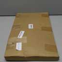 Cat Bed Cave 4 in 1 Cat Sleeping Bag Cute Self Warming Cat Cave with Plush Portable Snuggle Sack/Hideway for Indoor Cats & Small Pets Coffee 2117 Inch