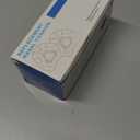 Replacement Mask Cushion for AirFit N20 Large - 2 Packs Snug Fit & Secure Seal Nasal Cushions Compatible with Original Frame, Masks Accessories Replacement Supplies(L)