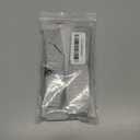 Pack of 2 for Samsung TV Remote Replacement,Compatible for All Samsung TV Remote Control