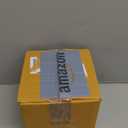 Le Creuset Stoneware Set of 4 Soup Bowls, 22 oz. (6.25") each, White