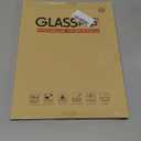 Screen Protector for Callsky-Tab Ctab 14 Tablet 14.1 inch/BEYODFU A140 / Meswao 2025 Tablet 14 inch Tempered Glass Film [ Case Friendly ] Easy to Install 9H Hardness