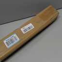 LazBlinds No Drill Cordless Roman Shades, 23'' W x 48'' H, Beige