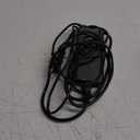 130W USB C Laptop Charger for Dell Xps 15 16 17 9575 9640 9500 9510 9520 9530 9700 9720 9730,Precision 5470 5480 5540 5550 5560 5570 5760 3550 3560 3570 3580,Latitude Series,Slim AC Adapter Power Cord