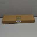 Floroom 5pcs Beige Faux Silk Mums Artificial Flowers, Bulk Fake Small Mini Chrysanthemums with Stems for DIY Champagne Wedding Centerpieces Floral Arrangements Vase Fillers Home Decorations