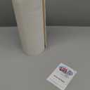 FTHT-10RF Heater Treater 10 Replacement Cartridge