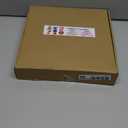 Stuffed Animal Storage Hammock, Wood Stuffed Toy Holder, Playroom Nursery Toy Storage Organizer, Decorative Wall Hanging Caddy Corner Stuffed Animal Net, Soft Toy Net for Kids Room Dcor