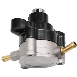 KIPA Gas Fuel Pump For YAMAHA 2000 Four-Stroke Outboards F75 F80 F90 F100 F115 LF115 Hp Engines OEM # 68V-24410-00-00 6D8-24410-00-00 880890T1 880980A02