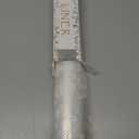 Cooyes Shelf Liner  Premium Non-Adhesive Cabinet & Drawer Liner for Kitchen  Waterproof Shelf Paper with Modern Pattern  Durable EVA Cabinet Mat  Easy to Cut 12" W x 120" L